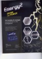 Energy2